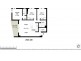 49 Henderson Road, Alexandria NSW 2015 Floorplan