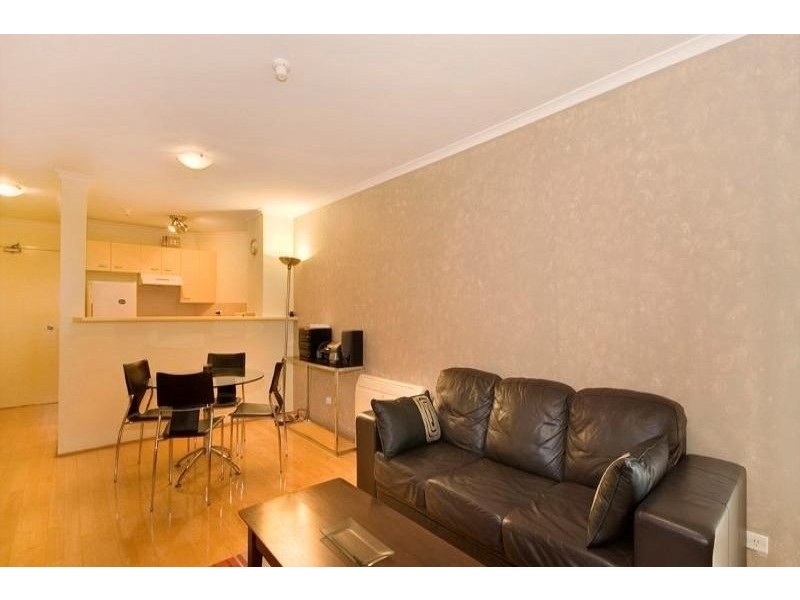 2 Springfield Avenue, Potts Point NSW 2011