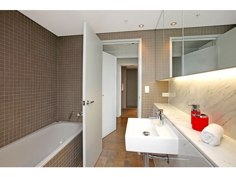 320 Liverpool Street, Darlinghurst NSW 2010