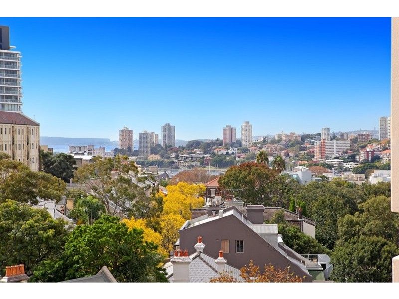 320 Liverpool Street, Darlinghurst NSW 2010