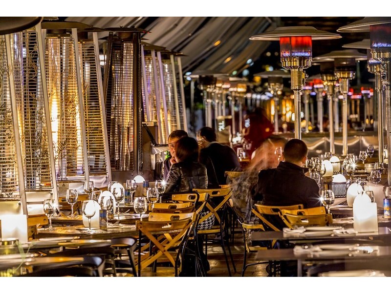 320 Liverpool Street, Darlinghurst NSW 2010