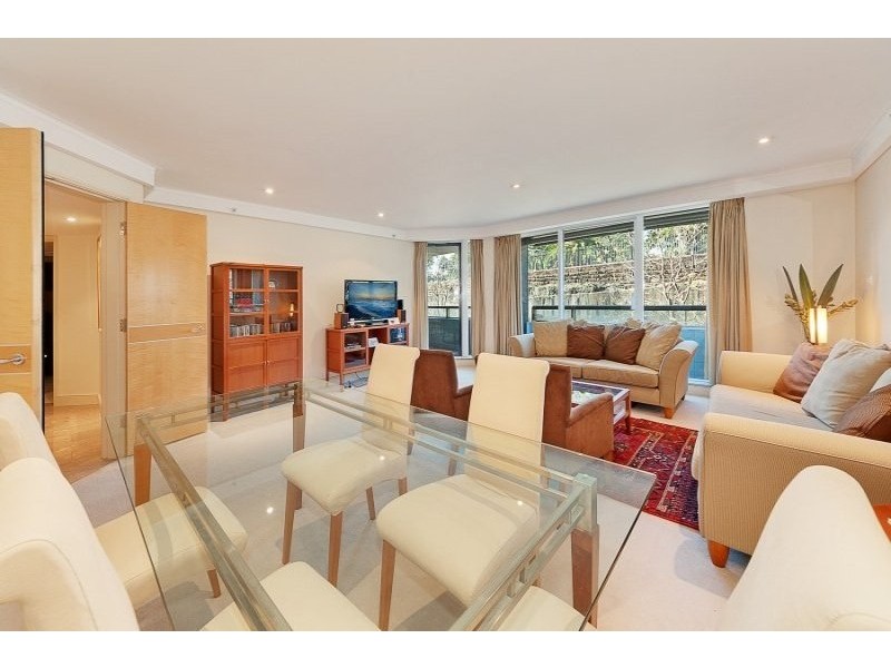 1 Macquarie Street, Sydney NSW 2000