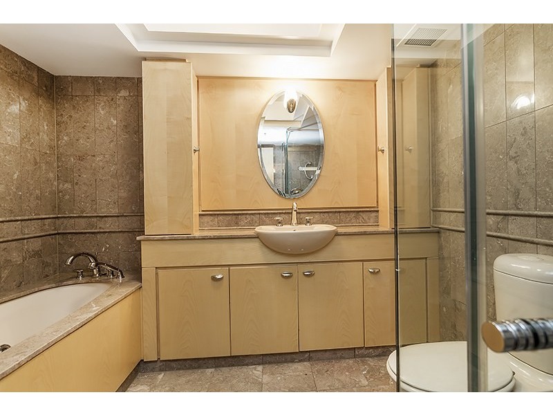 1 Macquarie Street, Sydney NSW 2000