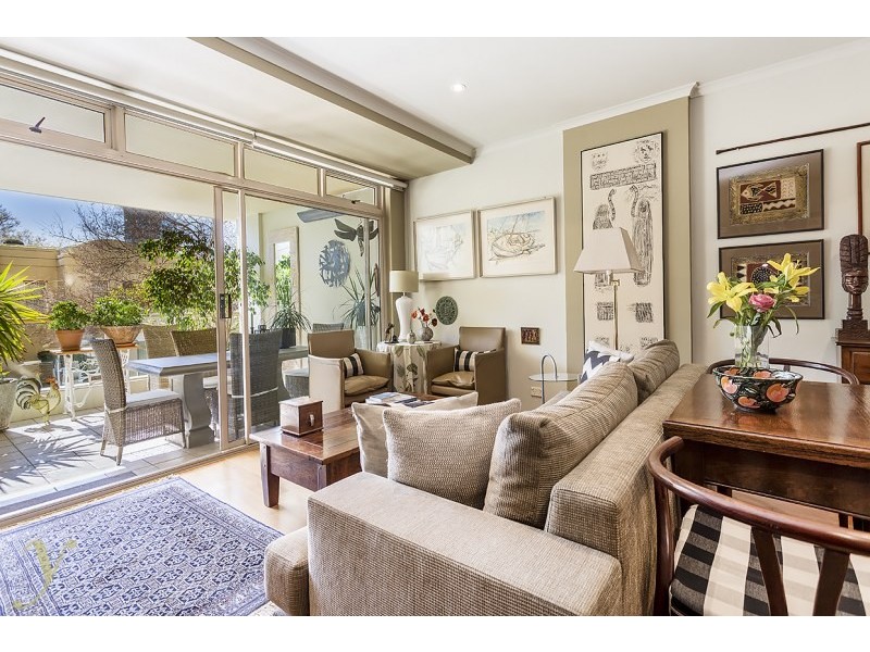 63 Crown Street, Woolloomooloo NSW 2011