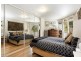 63 Crown Street, Woolloomooloo NSW 2011