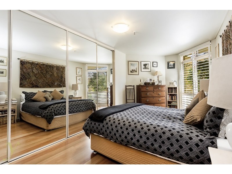 63 Crown Street, Woolloomooloo NSW 2011