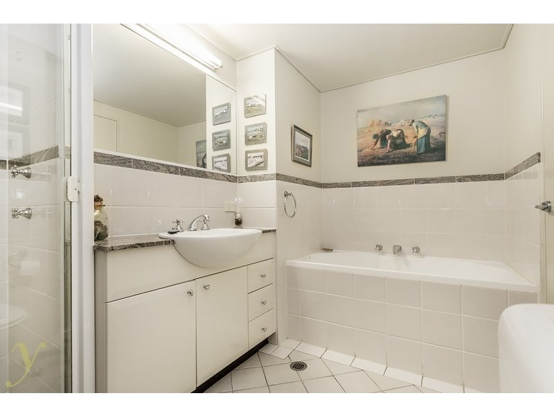 63 Crown Street, Woolloomooloo NSW 2011