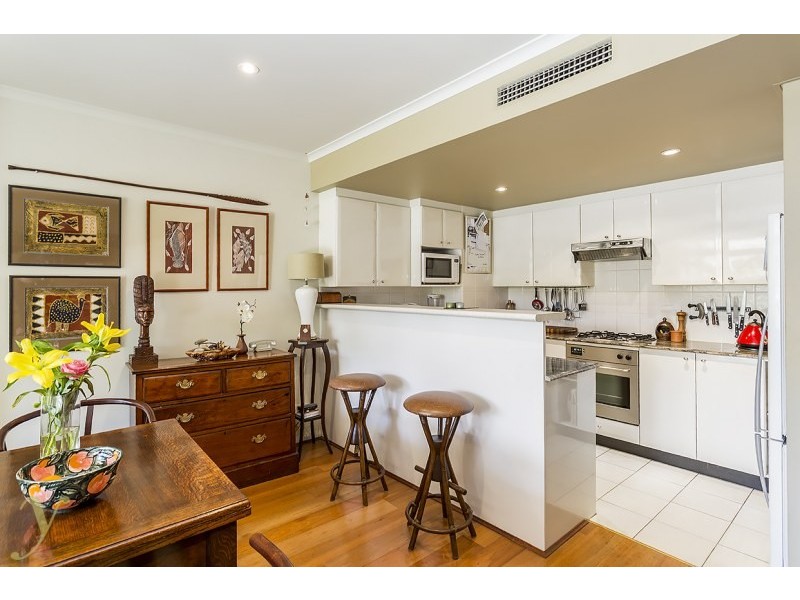63 Crown Street, Woolloomooloo NSW 2011
