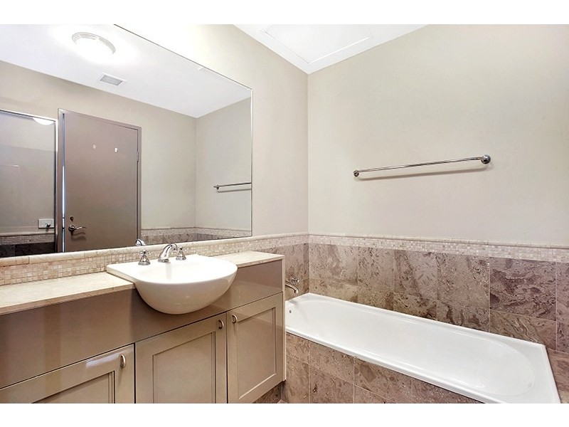 127  Kent Street, Sydney NSW 2000