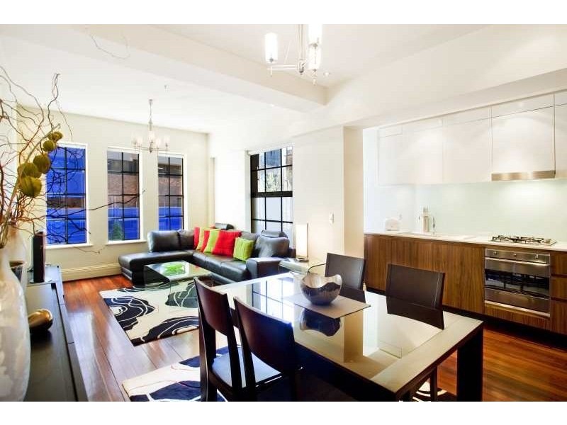 2 York Street, Sydney NSW 2000