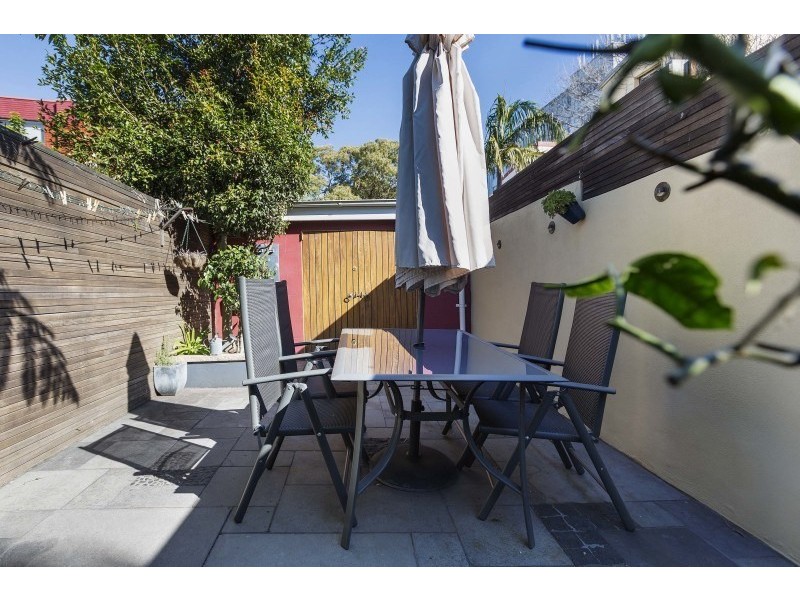 37 Lansdowne Street, Surry Hills NSW 2010