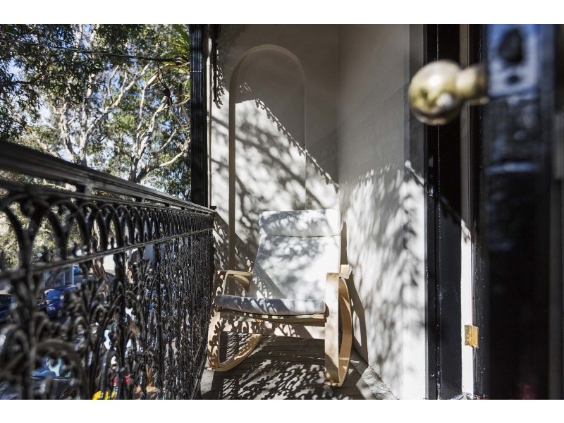 37 Lansdowne Street, Surry Hills NSW 2010