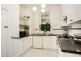 13 Springfield Avenue, Potts Point NSW 2011