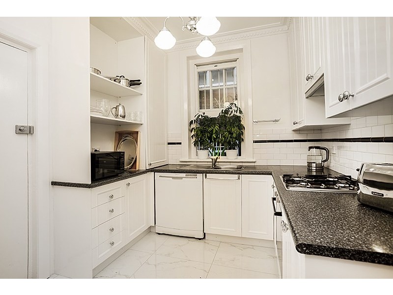 13 Springfield Avenue, Potts Point NSW 2011