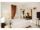 13 Springfield Avenue, Potts Point NSW 2011