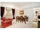 13 Springfield Avenue, Potts Point NSW 2011