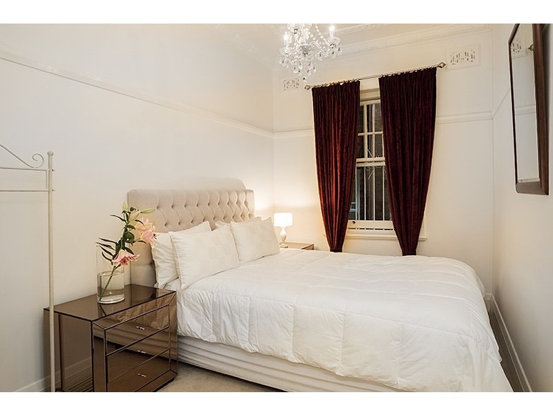 13 Springfield Avenue, Potts Point NSW 2011