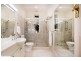 13 Springfield Avenue, Potts Point NSW 2011