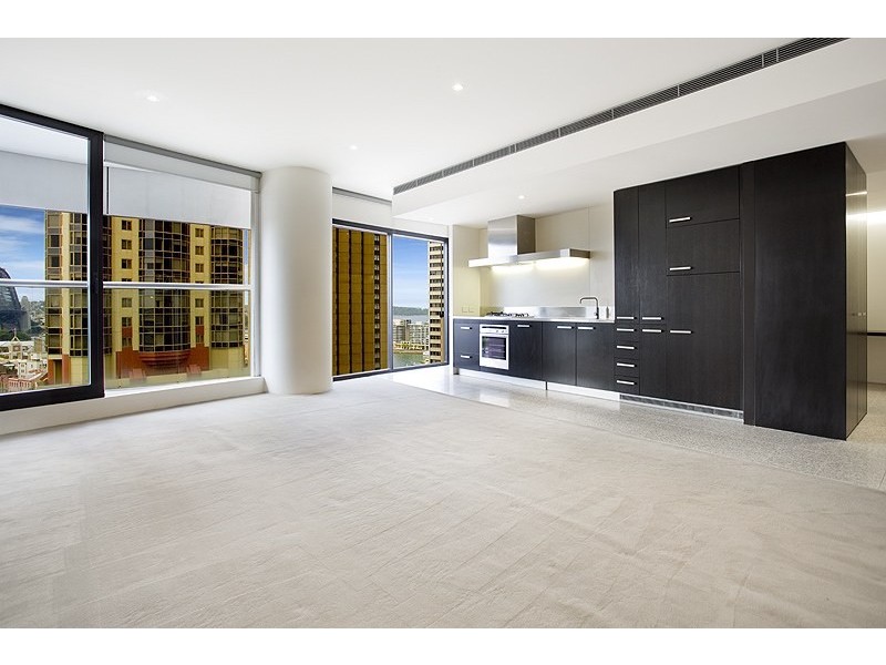 129 Harrington Street, Sydney NSW 2000