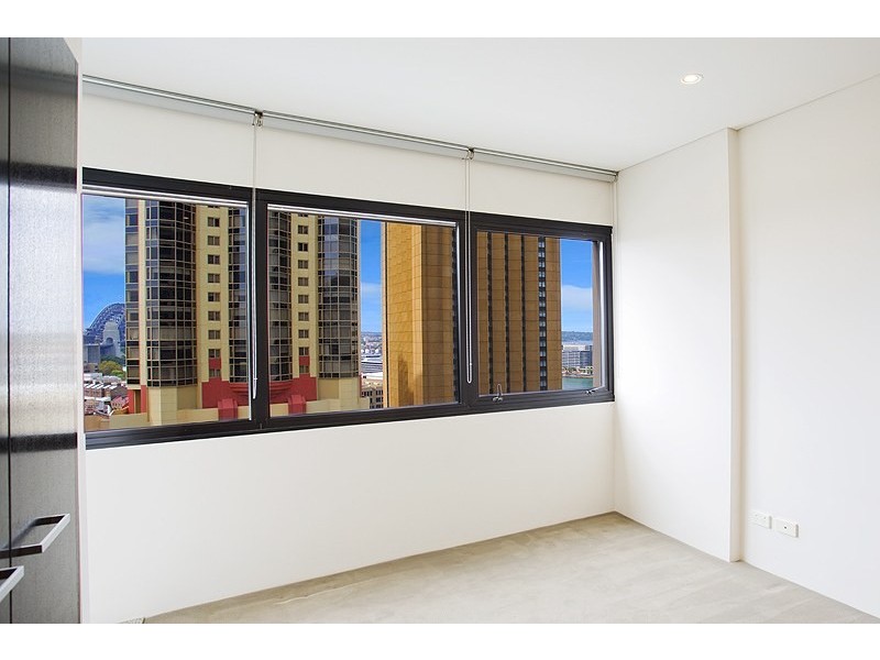 129 Harrington Street, Sydney NSW 2000