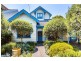 21 Avoca Street, Randwick NSW 2031