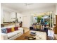 21 Avoca Street, Randwick NSW 2031