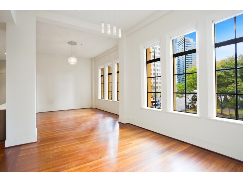 2 York Street, Sydney NSW 2000