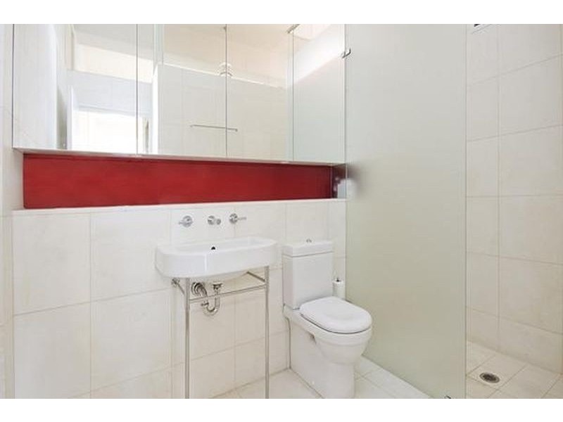 2 York Street, Sydney NSW 2000