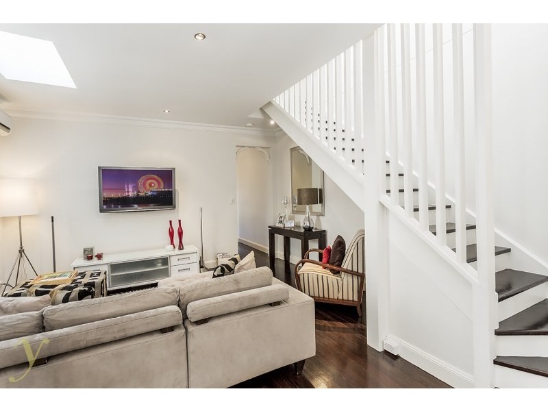 4 Cometrowe Street, Drummoyne NSW 2047