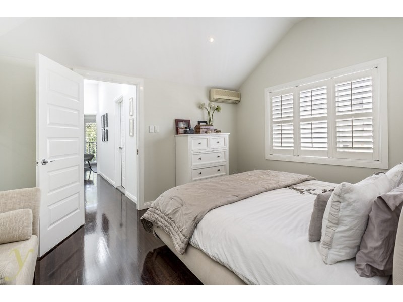 4 Cometrowe Street, Drummoyne NSW 2047