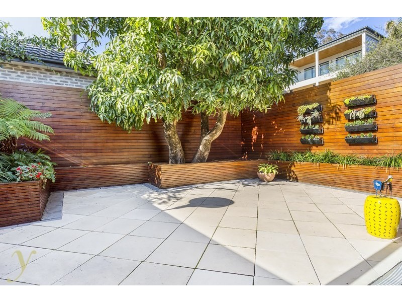 4 Cometrowe Street, Drummoyne NSW 2047