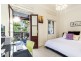 127 Riley Street, Darlinghurst NSW 2010