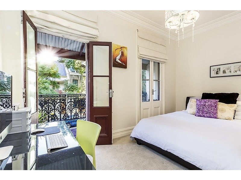 127 Riley Street, Darlinghurst NSW 2010