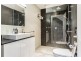 127 Riley Street, Darlinghurst NSW 2010
