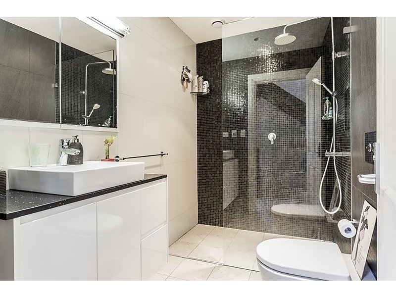 127 Riley Street, Darlinghurst NSW 2010