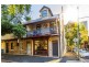 127 Riley Street, Darlinghurst NSW 2010
