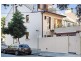 127 Riley Street, Darlinghurst NSW 2010
