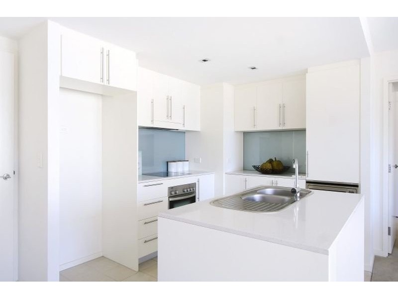 20 Pelican Street, Darlinghurst NSW 2010