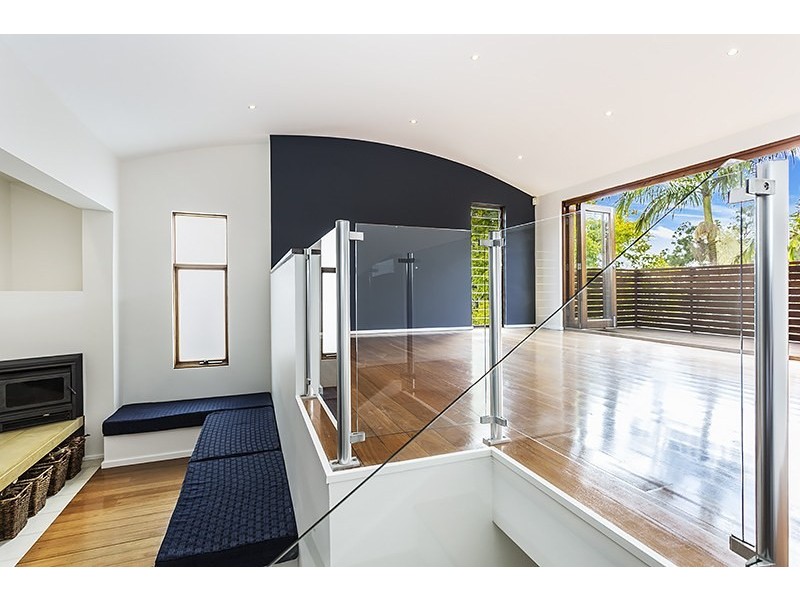 38 MacKenzie Street, Rozelle NSW 2039