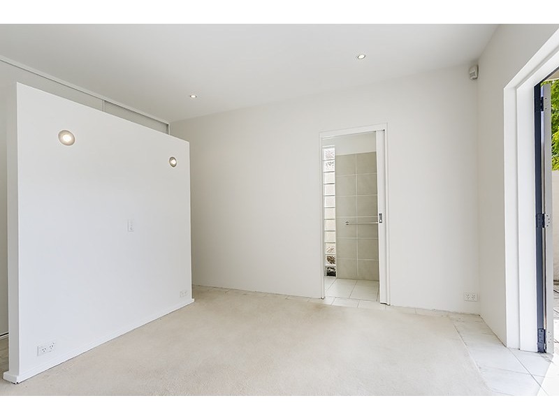 38 MacKenzie Street, Rozelle NSW 2039