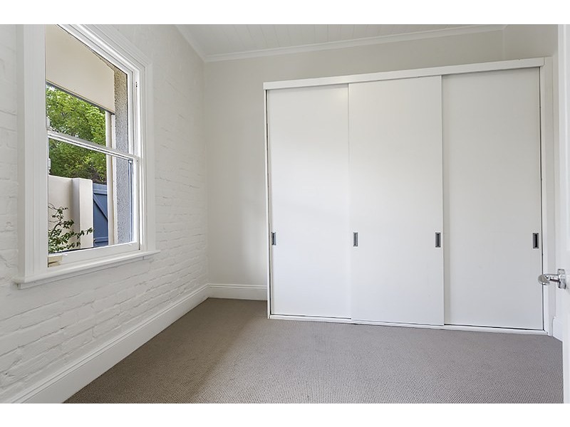 38 MacKenzie Street, Rozelle NSW 2039