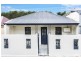 38 MacKenzie Street, Rozelle NSW 2039