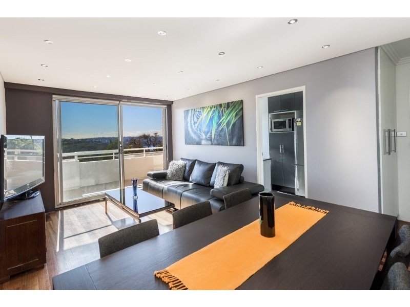 74 Cairo Street, Cammeray NSW 2062