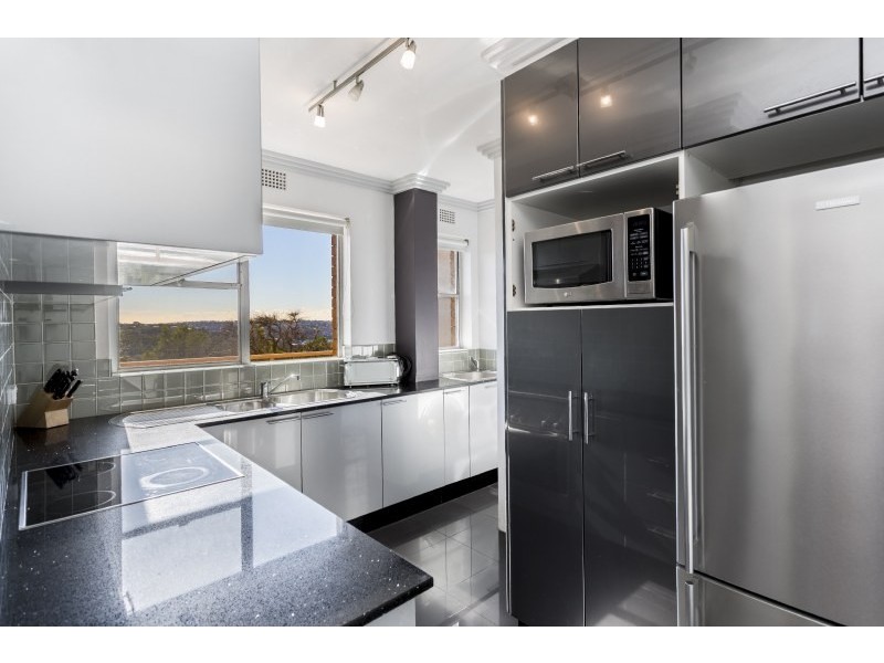 74 Cairo Street, Cammeray NSW 2062