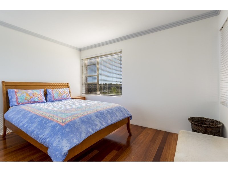 74 Cairo Street, Cammeray NSW 2062