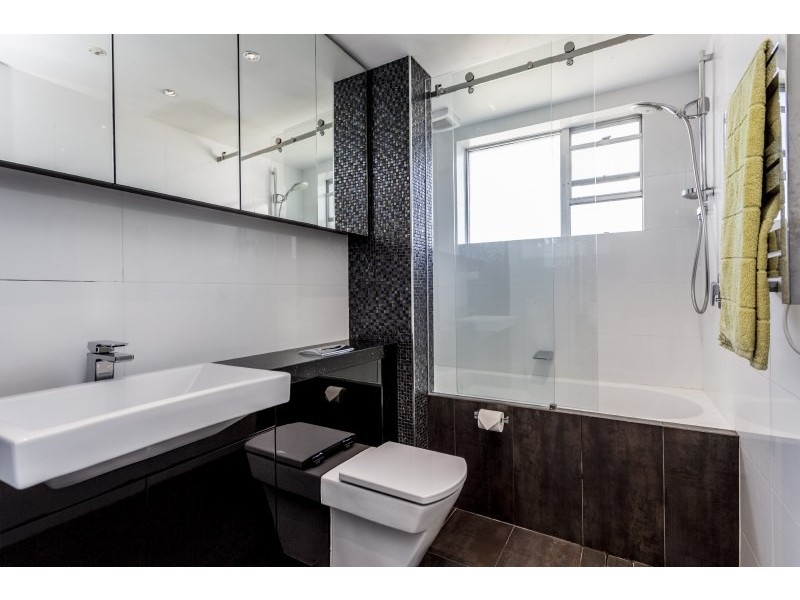 74 Cairo Street, Cammeray NSW 2062