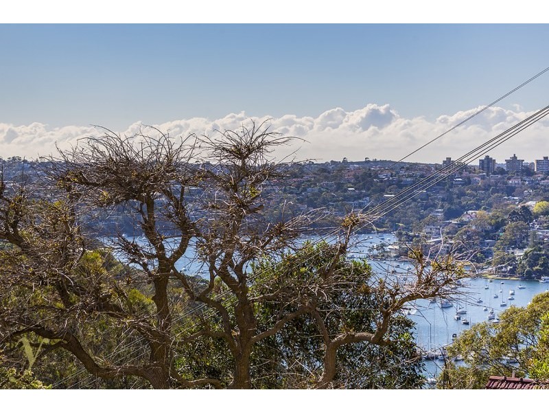 74 Cairo Street, Cammeray NSW 2062