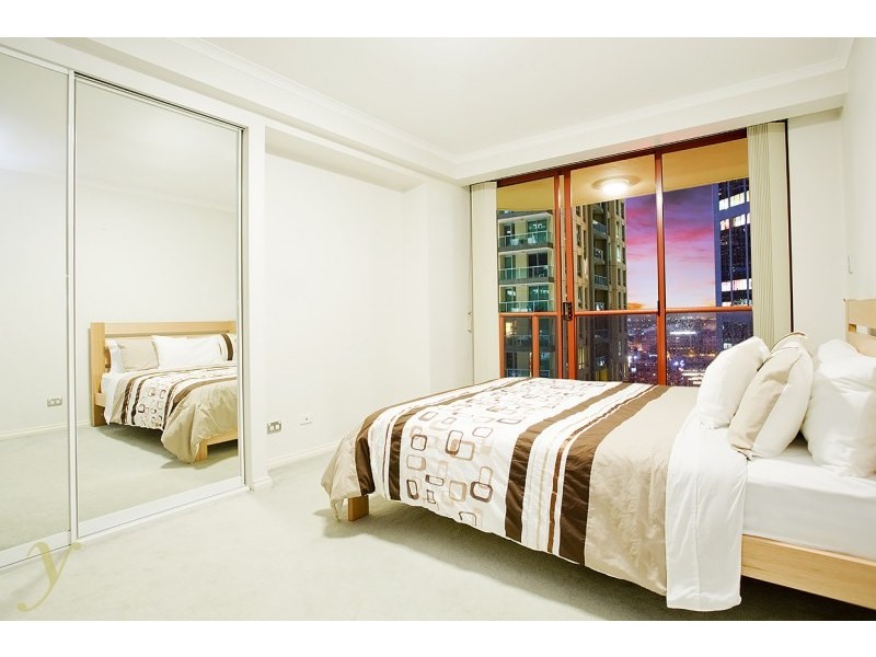 308 Pitt Street, Sydney NSW 2000