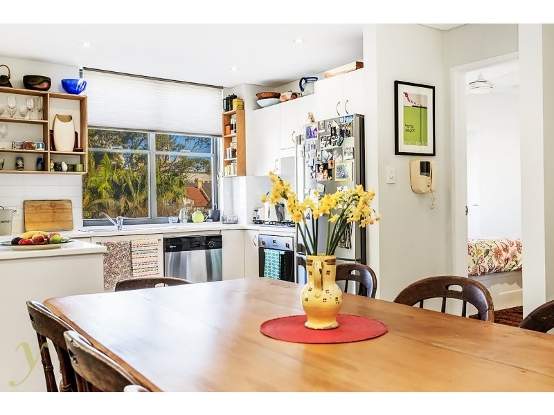 1-7 Stirling Street, Redfern NSW 2016