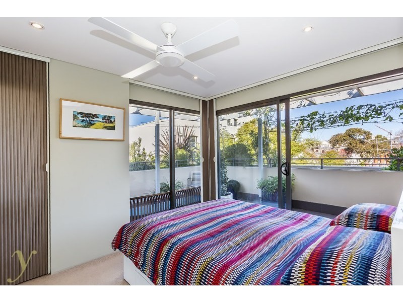 1-7 Stirling Street, Redfern NSW 2016